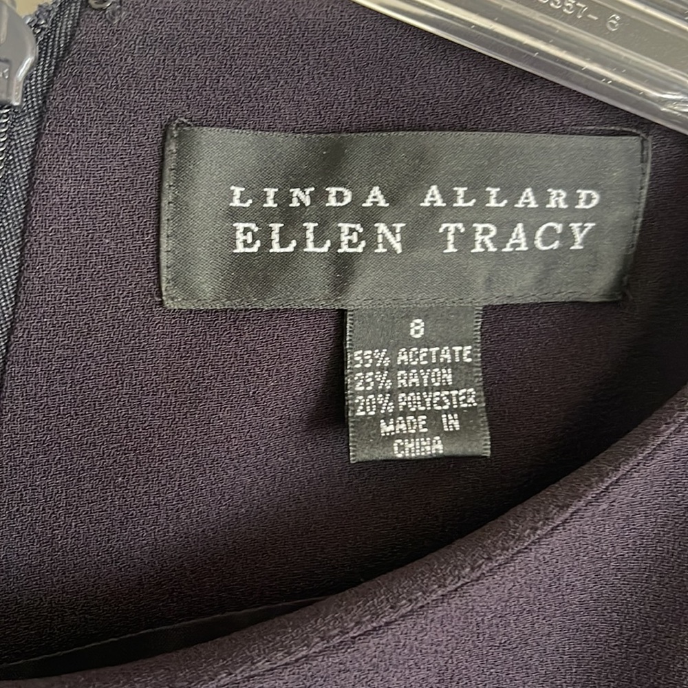 Ellen Tracy - Picture 3 of 4